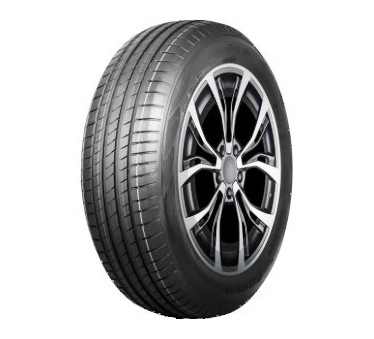 Immagine rappresentativa della gomma DELMAX  DELMAX ULTIMAPRO UP1 205/55 R16 91V C C 2 71dB