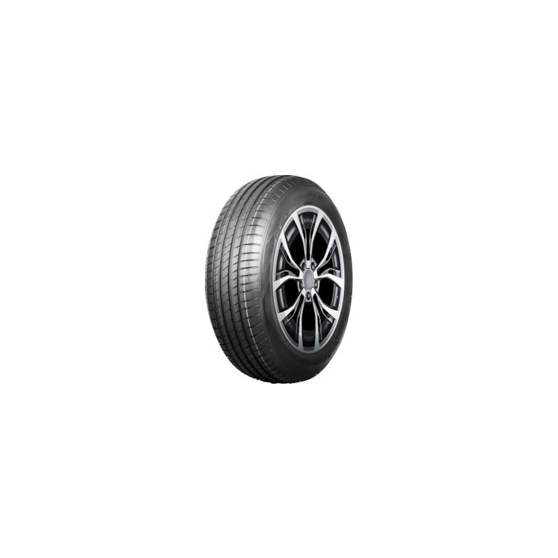 Immagine rappresentativa della gomma DELMAX  DELMAX ULTIMAPRO UP1 205/55 R16 91V C C 2 71dB