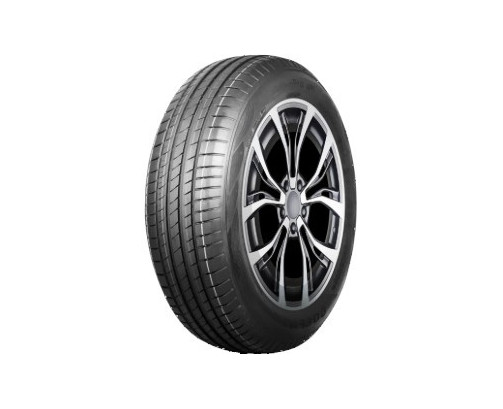 Immagine rappresentativa della gomma DELMAX  DELMAX ULTIMAPRO UP1 205/55 R16 91V C C 2 71dB