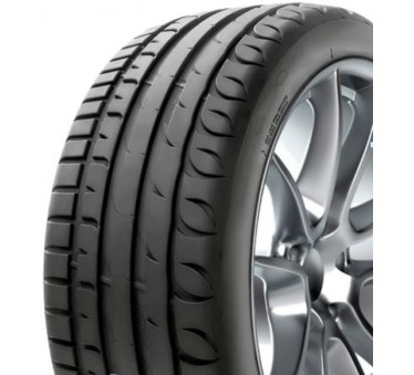 Immagine rappresentativa della gomma ORIUM  ORIUM ULTRA HIGH PERFORMANCE. 245/45 R17 99W C C B 72dB XL