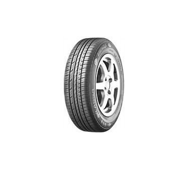 Immagine rappresentativa della gomma LASSA  LASSA GREENWAYS 195/50 R15 82V C B B 69dB