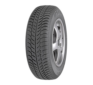 Immagine rappresentativa della gomma SAVA  SAVA Eskimo S3+ 155/80 R13 79T F C 1 68dB