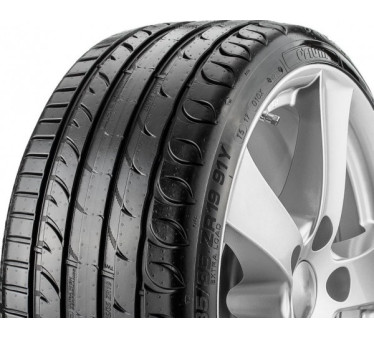 Immagine rappresentativa della gomma ORIUM  ORIUM ULTRA HIGH PERFORMANCE 205/55 R19 97V C C B 72dB XL