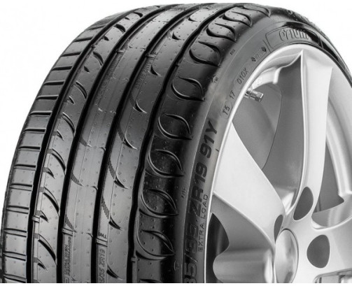 Immagine rappresentativa della gomma ORIUM  ORIUM ULTRA HIGH PERFORMANCE 205/55 R19 97V C C B 72dB XL