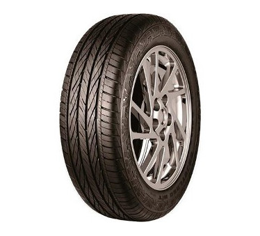 Immagine rappresentativa della gomma TRACMAX  TRACMAX X-privilo H/T 215/65 R17 99H E C B 71dB