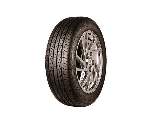 Immagine rappresentativa della gomma TRACMAX  TRACMAX X-privilo H/T 215/65 R17 99H E C B 71dB