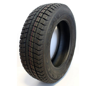 Immagine rappresentativa della gomma KENDA  KENDA ICETEC KR27 205/55 R16 91T F E C 75dB