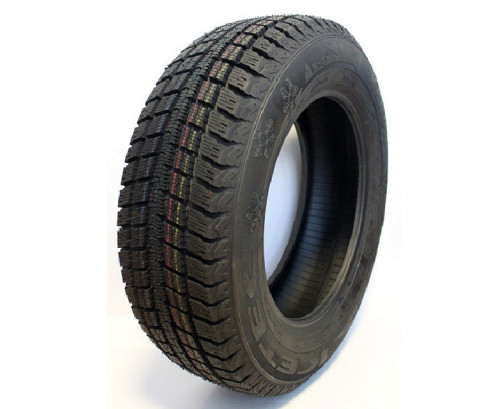 Immagine rappresentativa della gomma KENDA  KENDA ICETEC KR27 205/55 R16 91T F E C 75dB