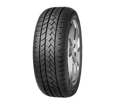 Immagine rappresentativa della gomma FORTUNA  FORTUNA ECOPLUS 4S 165/65 R14 79T E E 2 69dB