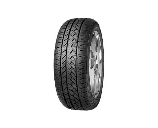 Immagine rappresentativa della gomma FORTUNA  FORTUNA ECOPLUS 4S 165/65 R14 79T E E 2 69dB