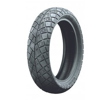 Immagine rappresentativa della gomma HEIDENAU  HEIDENAU K62 REINF. TL 130/60 R13 60P