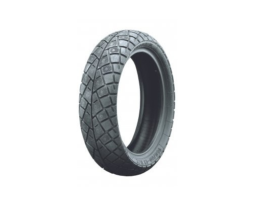 Immagine rappresentativa della gomma HEIDENAU  HEIDENAU K62 REINF. TL 130/60 R13 60P