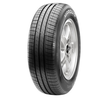 Immagine rappresentativa della gomma CST  CST MARQUIS MR61 175/70 R14 88H E B 2 70dB