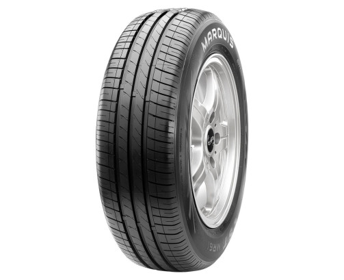 Immagine rappresentativa della gomma CST  CST MARQUIS MR61 175/70 R14 88H E B 2 70dB