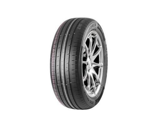 Immagine rappresentativa della gomma WINDFORCE  WINDFORCE CATCHFORS H/P 155/60 R15 74T D C B 70dB