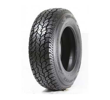 Immagine rappresentativa della gomma MIRAGE  MIRAGE MR-AT172 215/75 R15 100S D C B 71dB