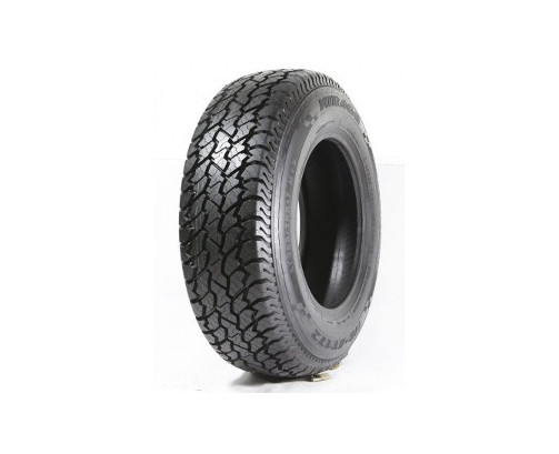 Immagine rappresentativa della gomma MIRAGE  MIRAGE MR-AT172 215/75 R15 100S D C B 71dB