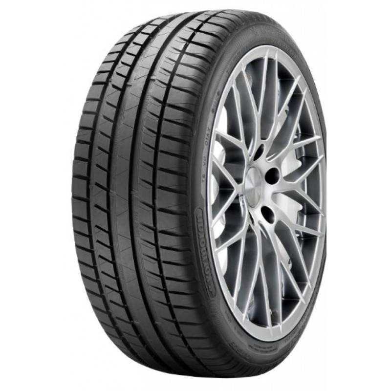 Immagine rappresentativa della gomma KORMORAN  KORMORAN ROAD PERFORMANCE KO 225/55 R16 99W C C B 71dB XL