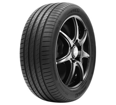 Immagine rappresentativa della gomma ROADHOG  ROADHOG RGHP02XL 215/55 R18 99V B B B 70dB XL