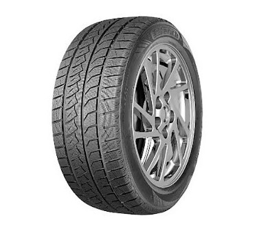 Immagine rappresentativa della gomma MASSIMO  MASSIMO MAS WINTER 79 BSW M+S 3PMSF 215/60 R16 95H D D B 72dB