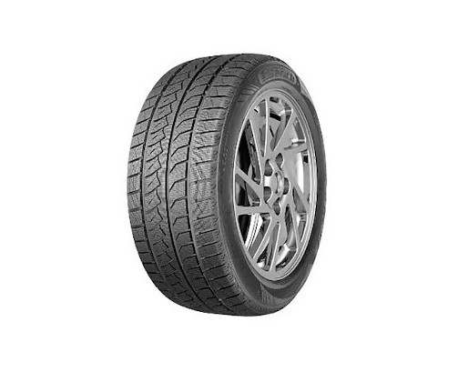 Immagine rappresentativa della gomma MASSIMO  MASSIMO MAS WINTER 79 BSW M+S 3PMSF 215/60 R16 95H D D B 72dB