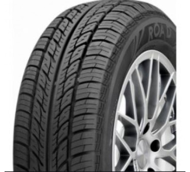 Immagine rappresentativa della gomma KORMORAN  KORMORAN ROAD KO 155/80 R13 79T D C B 68dB