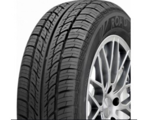 Immagine rappresentativa della gomma KORMORAN  KORMORAN ROAD KO 155/80 R13 79T D C B 68dB