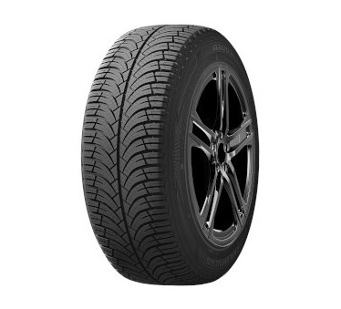 Immagine rappresentativa della gomma ARIVO  ARIVO CARLORFUL A/S BSW M+S 3PMSF 235/60 R16 100H C C B 71dB