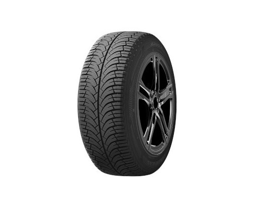 Immagine rappresentativa della gomma ARIVO  ARIVO CARLORFUL A/S BSW M+S 3PMSF 235/60 R16 100H C C B 71dB