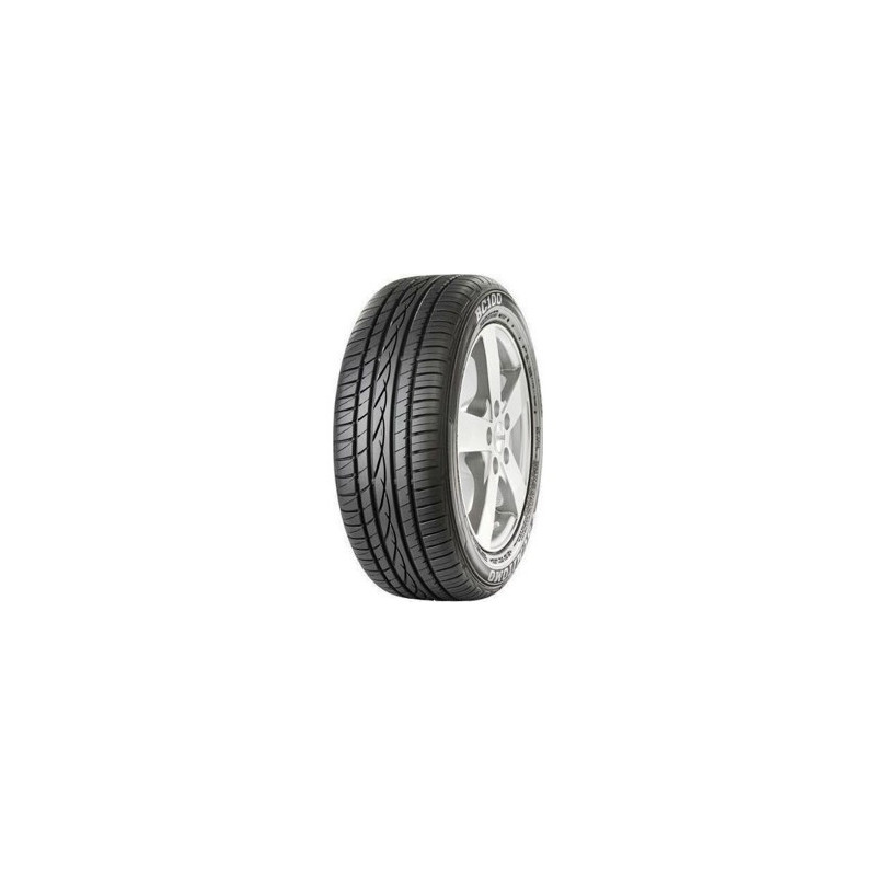 Immagine rappresentativa della gomma SUMITOMO  SUMITOMO BC100 175/65 R14 82H D B 69dB