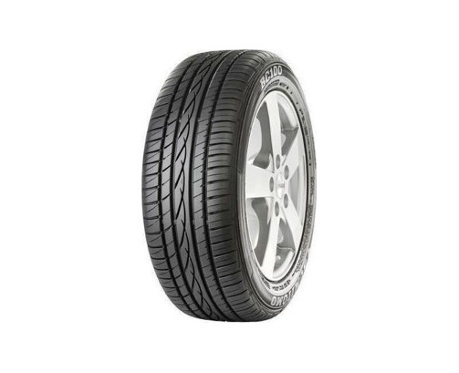 Immagine rappresentativa della gomma SUMITOMO  SUMITOMO BC100 175/65 R14 82H D B 69dB