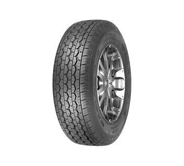 Immagine rappresentativa della gomma TRIANGLE  TRIANGLE TR645 185/80 R14 102/100S E C 3 73dB