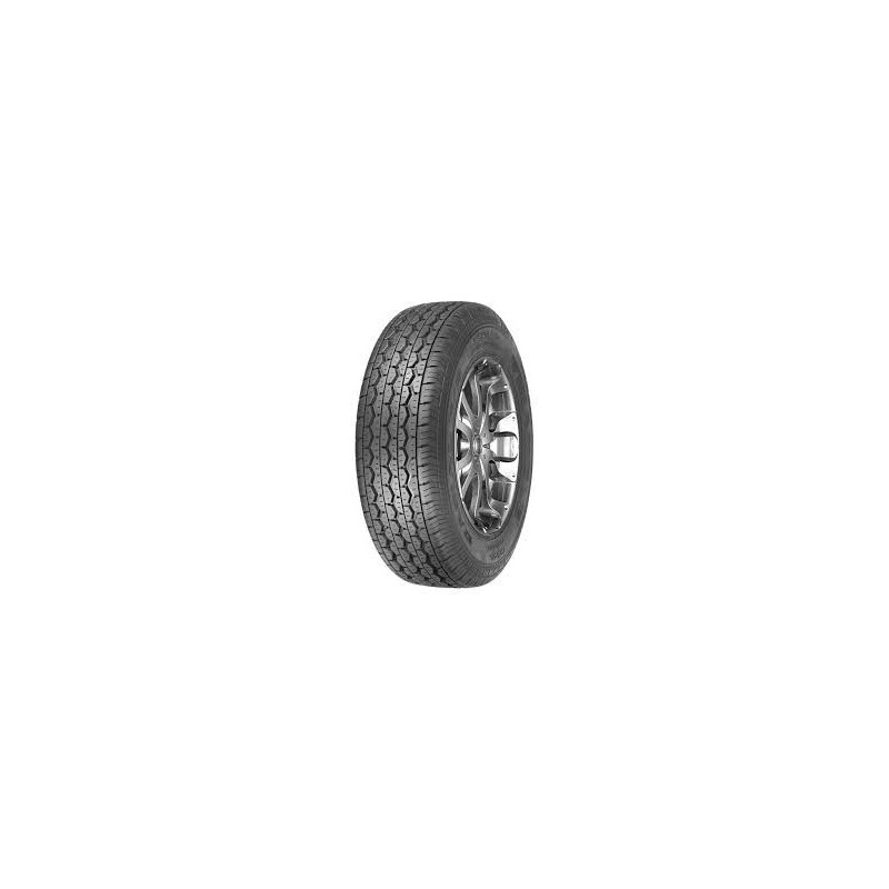 Immagine rappresentativa della gomma TRIANGLE  TRIANGLE TR645 185/80 R14 102/100S E C 3 73dB