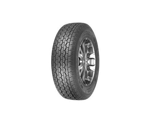 Immagine rappresentativa della gomma TRIANGLE  TRIANGLE TR645 185/80 R14 102/100S E C 3 73dB