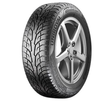 Immagine rappresentativa della gomma UNIROYAL  UNIROYAL ALL SEASON EXPERT 2 175/65 R15 84T D C B 71dB