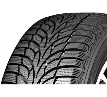 Immagine rappresentativa della gomma NANKANG  NANKANG Winter Activa SV-3 XL 195/55 R15 89H D C B 71dB XL