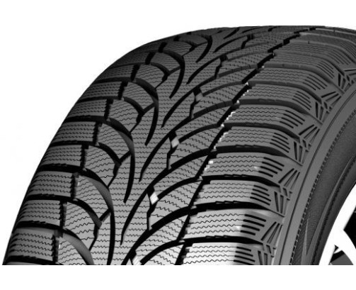 Immagine rappresentativa della gomma NANKANG  NANKANG Winter Activa SV-3 XL 195/55 R15 89H D C B 71dB XL