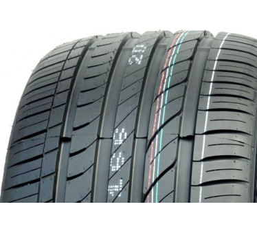 Immagine rappresentativa della gomma LINGLONG  LINGLONG GREEN-MAX XL 215/45 R18 93W D B B 72dB XL