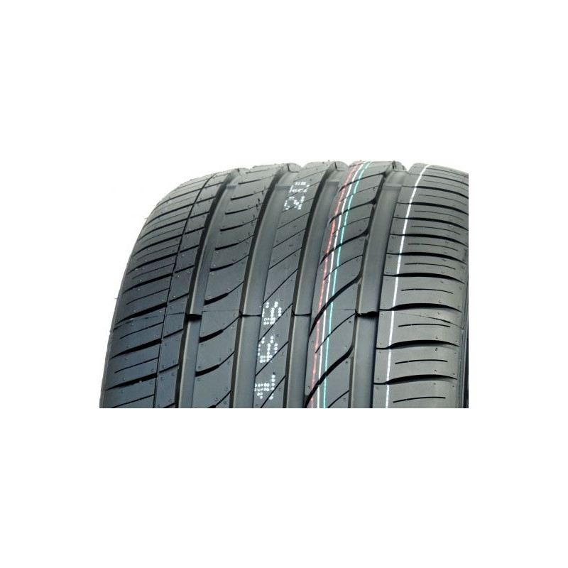 Immagine rappresentativa della gomma LINGLONG  LINGLONG GREEN-MAX XL 215/45 R18 93W D B B 72dB XL