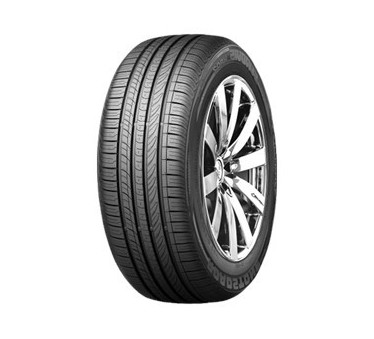 Immagine rappresentativa della gomma ROADSTONE  ROADSTONE EUROVIS HP02 165/65 R15 81H C C 70dB