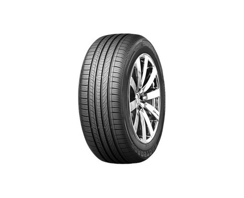 Immagine rappresentativa della gomma ROADSTONE  ROADSTONE EUROVIS HP02 165/65 R15 81H C C 70dB