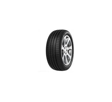 Immagine rappresentativa della gomma IMPERIAL  IMPERIAL Ecosport 2 215/55 R17 98W C B B 71dB XL