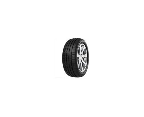 Immagine rappresentativa della gomma IMPERIAL  IMPERIAL Ecosport 2 215/55 R17 98W C B B 71dB XL