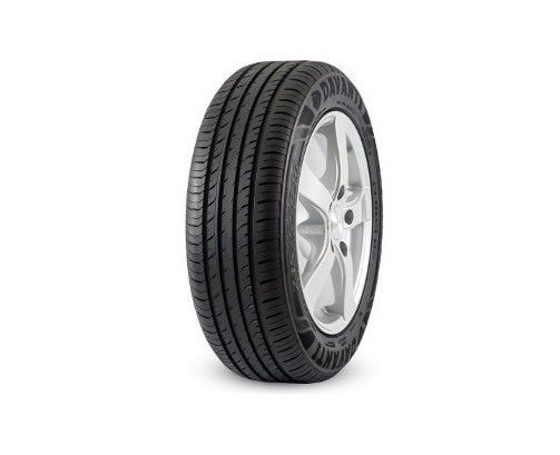 Immagine rappresentativa della gomma DAVANTI  DAVANTI DX390 195/65 R15 91V C A A 68dB