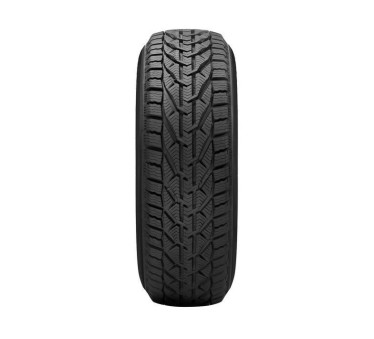 Immagine rappresentativa della gomma RIKEN  RIKEN SNOW XL 205/55 R17 95V E C B 72dB