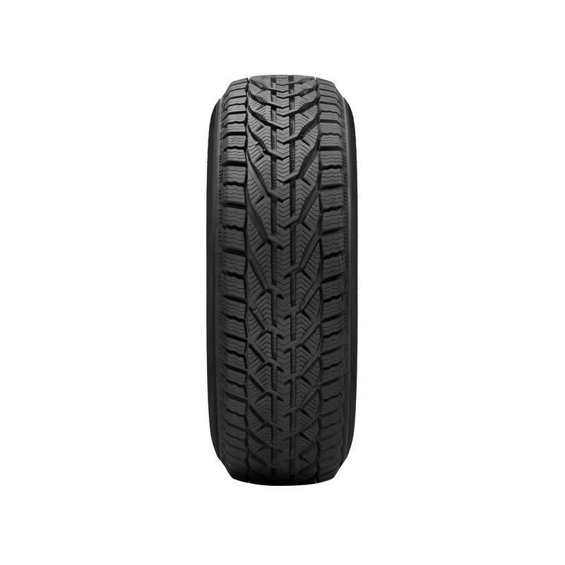 Immagine rappresentativa della gomma RIKEN  RIKEN SNOW XL 205/55 R17 95V E C B 72dB