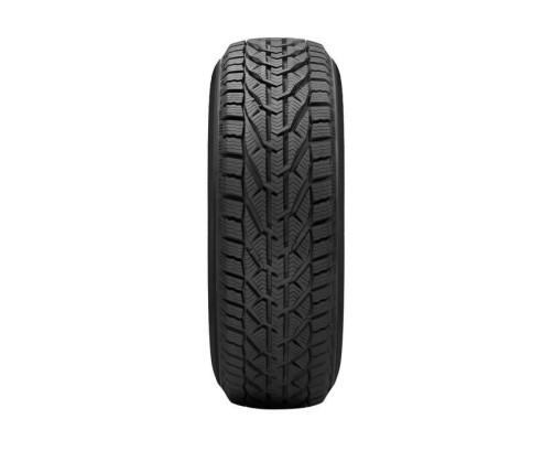 Immagine rappresentativa della gomma RIKEN  RIKEN SNOW XL 205/55 R17 95V E C B 72dB