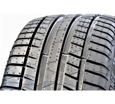 Immagine rappresentativa della gomma RIKEN  RIKEN ROAD PERFORMANCE XL 215/55 R16 97W C C B 71dB