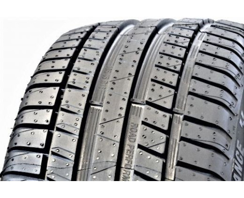 Immagine rappresentativa della gomma RIKEN  RIKEN ROAD PERFORMANCE XL 215/55 R16 97W C C B 71dB