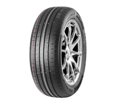 Immagine rappresentativa della gomma WINDFORCE  WINDFORCE CATCHFORS H/P BSW M+S 175/50 R16 77V D C B 69dB